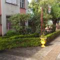 TERESINHA