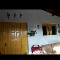Milton - Vendendo - Casa com 25m² - Centro - Baía da Traição