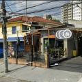 Danilo - Negociando - Comercial com 150m² - Santana - São Paulo