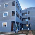 Williams - Vendendo - Apartamento com 55m² - Terra preta - Mairiporã