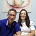 Eliezer - Vendendo - Casa de condomínio com 130m² - Chácara Morada Mediterrânea - Jundiaí