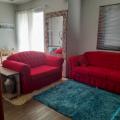 Marcia - Vendendo - Apartamento com 60m² - Tucano - Londrina