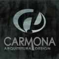 Fabrizzio - Vendendo - Casa de condomínio com 182m² - Centro - Camaçari