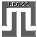 LECZZ