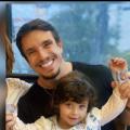 Caio