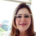 Antonia, que procura negociar um imóvel em Alphaville Comercial, Alphaville, Alphaville Centro Industrial e Empresarial/Alphaville., Barueri, em torno de R$ 2.500