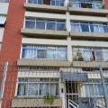 Willian - Vendendo - Apartamento com 44m² - Parolin - Curitiba