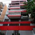 Carmen - Vendendo - Apartamento com 122m² - Tijuca - Rio de Janeiro