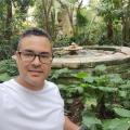 Claudio - Vendendo - Casa de condomínio com 56m² - recanto arco verde - Cotia