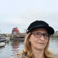 LUZIA
