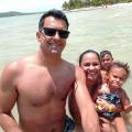 Eduardo - Vendendo - Apartamento com 53m² - Solimões - Belo Horizonte