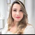 Julie - Vendendo - Casa de condomínio com 63m² - Ipiranga - Ribeirão Preto