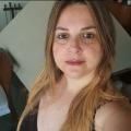 Amanda - Vendendo - Apartamento com 117m² - Chácaras Catagua - Taubaté