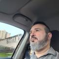 { Helio } { Caetano Vieira }