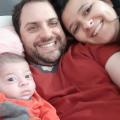 Rodolfo - Vendendo - Apartamento com 49m² - Vila Prudente - São Paulo