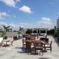 Luiz - Alugando - Apartamento com 36m² - Vila Paulista - São Paulo