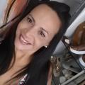 Patricia - Vendendo - Apartamento com 101m² - Vila Júlia - Guarujá