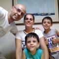 Alex