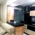 Priscilla - Vendendo - Apartamento com 51m² - Jardim Bela Vista - Goiânia
