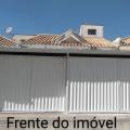 Michelle - Vendendo - Casa com 69m² - Jardim Residencial Villa Amato - Sorocaba