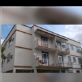 Inglid - Negociando - Apartamento com 100m² - Padre Miguel - Rio de Janeiro
