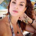 Mayra
