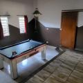 Evandro - Vendendo - Casa com 393m² - Jardim Iporanga - Guarulhos