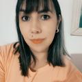 Roxanne - Vendendo - Casa com 461m² - Parque Marinha - Rio Grande