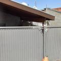 William - Vendendo - Casa com 97m² - Vila Bela II - Taubaté