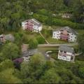 Lucila - Vendendo - Apartamento com 103m² - Vl. Natal - Campos do Jordão