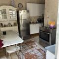 Fabiana - Vendendo - Casa com 240m² - Vila Medeiros - São Paulo