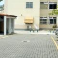 Andreia - Vendendo - Apartamento com 42m² - Engenho da Rainha - Rio de Janeiro