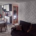 Priscila - Negociando - Apartamento com 30m² - Vl. Bethania - Viana