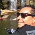 Reynaldo