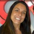 Helimar, que procura negociar um imóvel em Bigorrilho, Batel, Água Verde, Curitiba, em torno de R$ 600.000