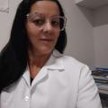 Sirlene