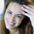 Andrea