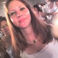 SIRLENE