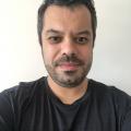 Valter - Vendendo - Apartamento com 65m² - Vila Santa Catarina - São Paulo