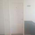 Leonardo - Vendendo - Apartamento com 49m² - Altos do Ipanema 2 - Sorocaba
