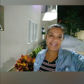 janaina
