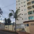 Divino - Vendendo - Apartamento com 79m² - Tubalina - Uberlândia