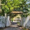 Rosa - Vendendo - Sítio com 294000m² - Muchila - JUQUIA