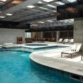 Erick - Vendendo - Studio com 31m² - Vila Suica - Gramado