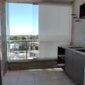 Bruno - Vendendo - Apartamento com 69m² - Medeiros - Jundiaí