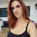 Priscila - Vendendo - Casa com 175m² - Chácaras Maringá - Atibaia