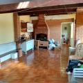 Renato - Negociando - Casa com 170m² - Jardim Patente Novo - São Paulo
