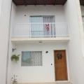 Rafae - Vendendo - Casa com 100m² - Nova Brasília - Joinville
