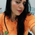 Patricia - Vendendo - Terreno com 360m² - Centro - Cruz