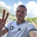 Jhonatan - Vendendo - Casa com 50m² - Centro - Arraial do Cabo